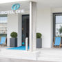 Фото 3 - Motel One Salzburg-Mirabell