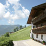 Фото 1 - Holiday Home Sporer Zell Am Zillergerlosberg