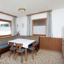 Фото 3 - Apartment Hirner Fugen I