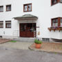 Фото 1 - Apartment Haus Tirol Going Am Wilder Kaiser