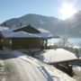 Фото 4 - Holiday Home Unterer Sonnberg Brixen Im Thale