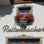 Фото 13 - Gästehaus Rettenbacher