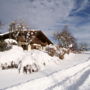 Фото 4 - Holiday Home Seewaldhof Ii Brixen Im Thale