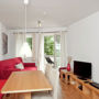 Фото 3 - Apartment Schleicherbach Brixen Im Thale I