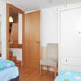 Фото 8 - Apartment Schleicherbach Brixen Im Thale I