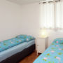 Фото 9 - Apartment Schleicherbach Brixen Im Thale I