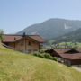 Фото 1 - Apartment Sonnberg Brixen Im Thale