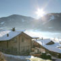 Фото 3 - Apartment Sonnberg Brixen Im Thale