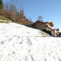 Фото 4 - Apartment Sonnberg Brixen Im Thale