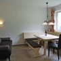 Фото 6 - Apartment Wildauhof Fugen I