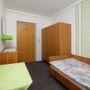 Фото 11 - Apartment Hauser Fugen