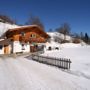 Фото 2 - Holiday Home Gabi Brixen Im Thale