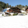 Фото 2 - Apartment Adelschmied Brixen Im Thale