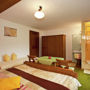 Фото 12 - Apartment Sonnenblick Reith Im Alpbachtal I