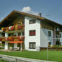 Фото 4 - Apartment Sonnenblick Reith Im Alpbachtal I