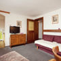 Фото 7 - Apartment Sonnenblick Reith Im Alpbachtal I