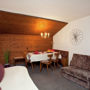Фото 8 - Apartment Sonnenblick Reith Im Alpbachtal I