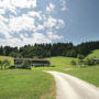 Фото 1 - Holiday Home Getznerhof Westendorf