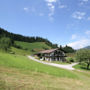 Фото 2 - Holiday Home Getznerhof Westendorf