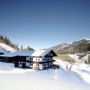 Фото 4 - Holiday Home Getznerhof Westendorf