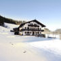 Фото 5 - Holiday Home Getznerhof Westendorf