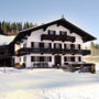 Фото 6 - Holiday Home Getznerhof Westendorf