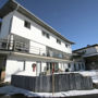 Фото 2 - Holiday Home Choralm Westendorf