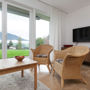 Фото 4 - Holiday Home Choralm Westendorf