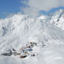 Фото 10 - Holiday Home Falch Flirsch Am Arlberg