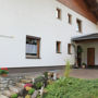 Фото 2 - Holiday Home Falch Flirsch Am Arlberg