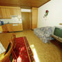 Фото 3 - Holiday Home Falch Flirsch Am Arlberg