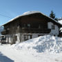 Фото 2 - Apartment Ingrid Pettneu Am Arlberg