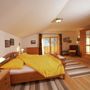 Фото 3 - Holiday Home Andreas Sankt Anton Am Arlberg