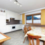 Фото 3 - Apartment Sampl Zell Am Ziller