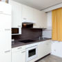 Фото 4 - Apartment Sampl Zell Am Ziller