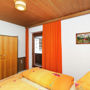 Фото 5 - Apartment Sampl Zell Am Ziller