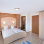 Фото 8 - Apartment Ahornblick Ramsau