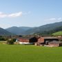 Фото 1 - Apartment Pisteblick Flachau