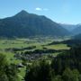 Фото 12 - Apartment Pisteblick Flachau