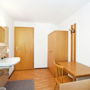 Фото 6 - Apartment Rupertihof Saalbach Hinterglemm