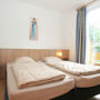 Фото 12 - Apartment Sonnental De Luxe St Margarethen