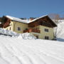 Фото 2 - Holiday Home Wirnsberg Rennweg Am Katschberg