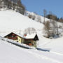 Фото 3 - Holiday Home Wirnsberg Rennweg Am Katschberg