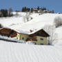 Фото 4 - Holiday Home Wirnsberg Rennweg Am Katschberg