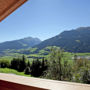 Фото 9 - Holiday Home Schlossblick Mittersill