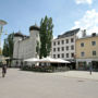 Фото 8 - Holiday Home Schmiddle Matrei In Osttirol