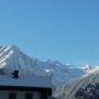 Фото 6 - Haus am Gletscher