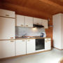 Фото 3 - Holiday Home Schuttbach Wagrain