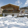 Фото 1 - Holiday Home Larcher Matrei In Osttirol
