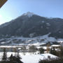 Фото 13 - Holiday Home Larcher Matrei In Osttirol